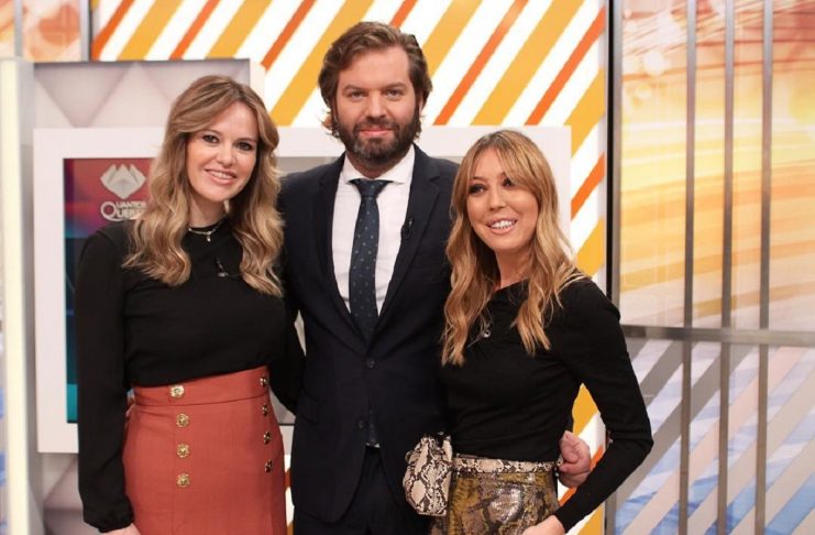 43521348_326880011435463_8470571035058840096_n