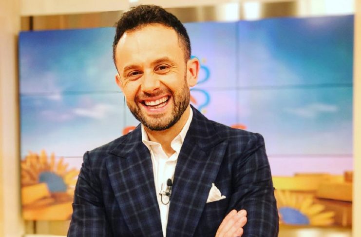 43914262_2057315207621951_1369913965366169527_n