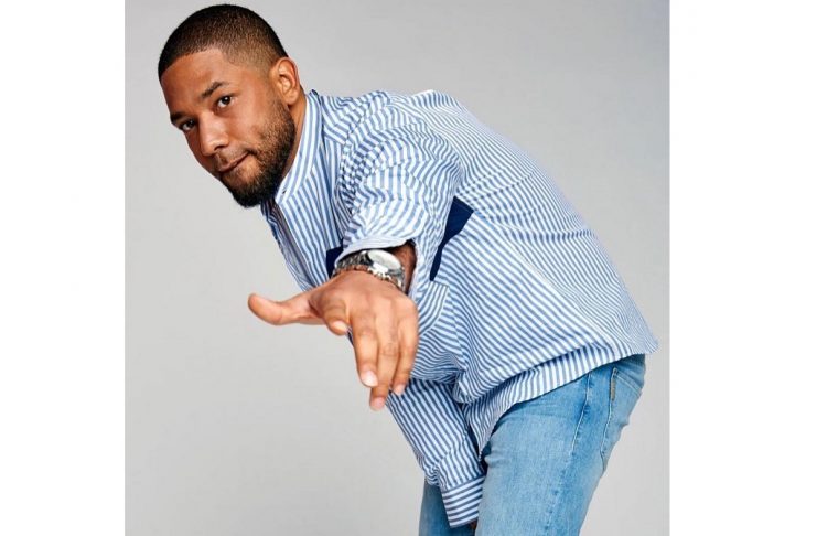 44595586_1998530186862094_1145434347222232291_n