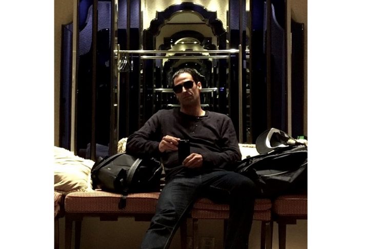 44781089_633884557028089_5802549301066195288_n