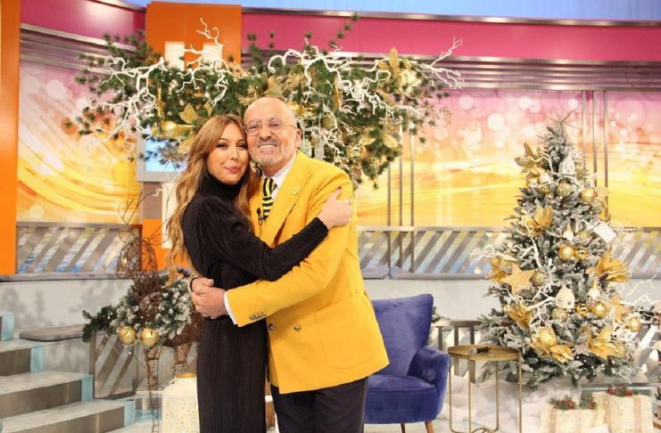 44790853_729949650714231_7836451037190566828_n