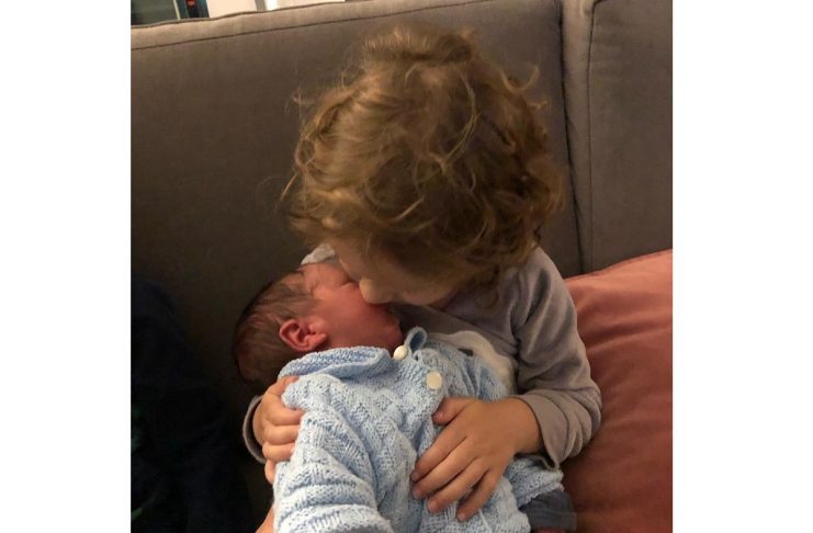 45597885_306841126823299_7164505314454869962_n