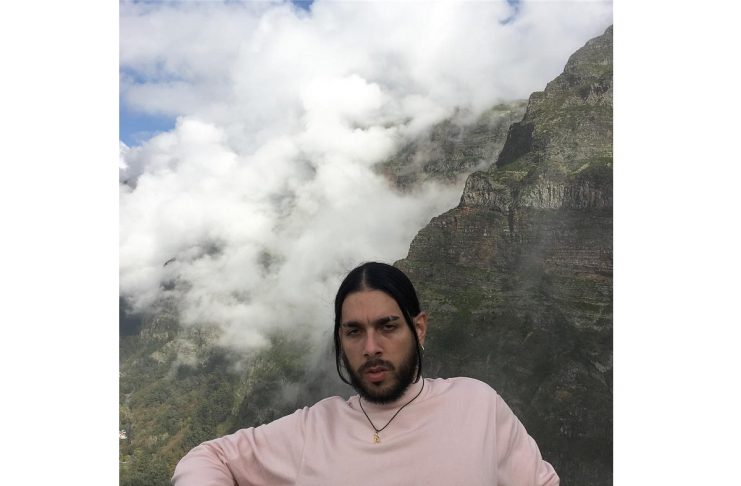 45861727_521765825004260_6878822594630541481_n