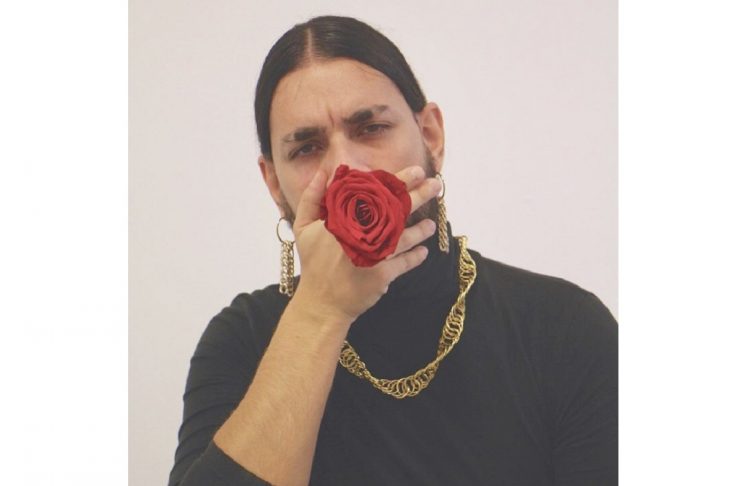 46063504_209249326664872_9005812732416453481_n