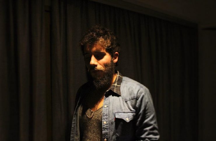 46417153_923233201213016_8304515006947889674_n