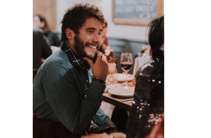 46720845_177264636562981_5971613599080985162_n