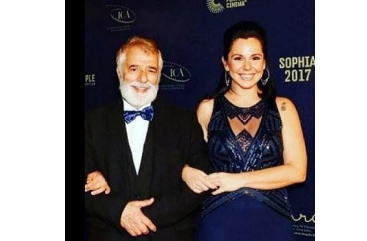 46841228_1948928125412816_6887853190073370733_n