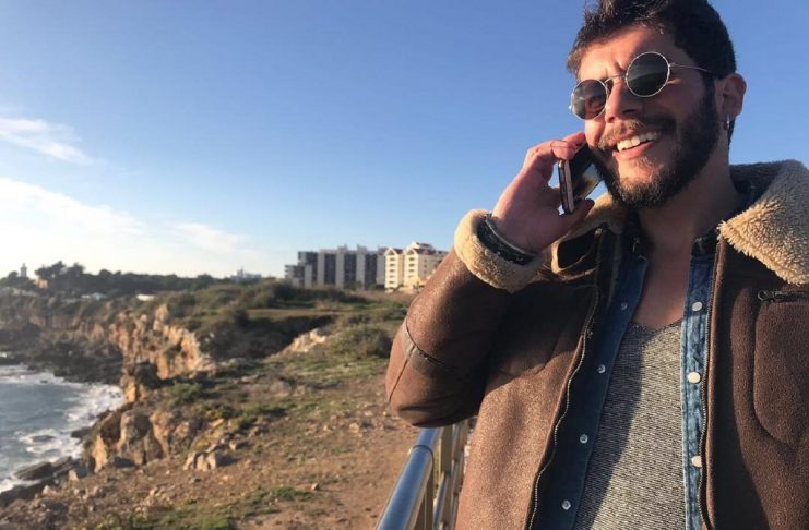 47031146_334656387147942_5660989441570389987_n