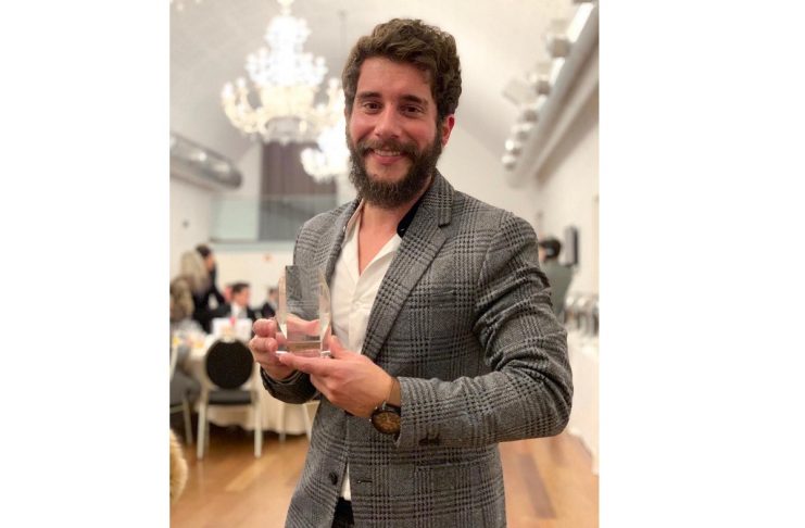 47153730_373786296709296_620312488288737448_n