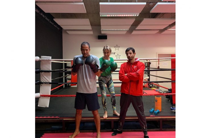 47299702_1464302340370275_283488244640471669_n