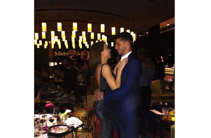 47357377_224840028392836_1193650399272673259_n