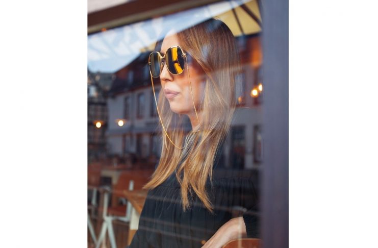 47582205_1922732914510925_7111133343467033717_n