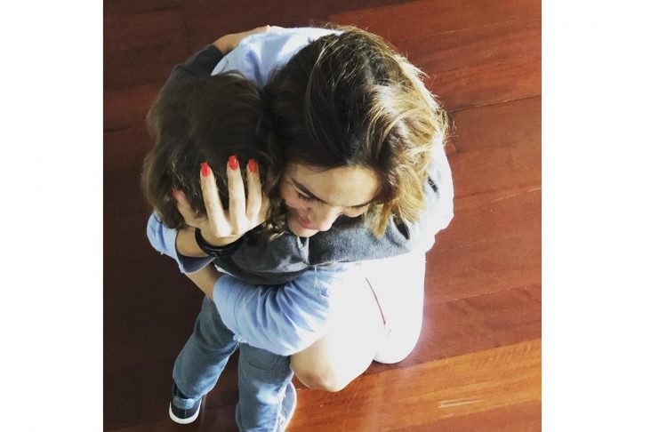 47585044_392606811508170_6531985033868909576_n