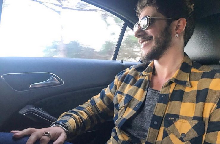 47690753_287457035142075_846494707848752693_n