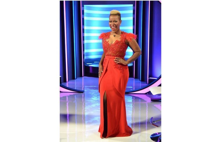 47691517_227561408131446_7272532706880937636_n