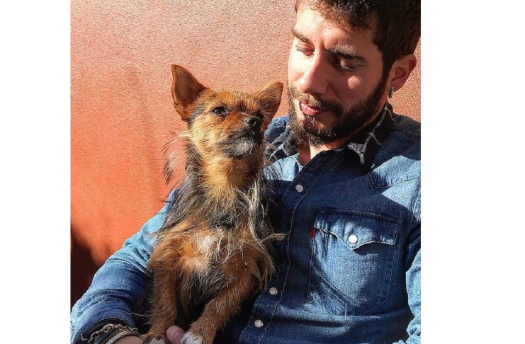 47691606_281745775871483_507550258848285854_n