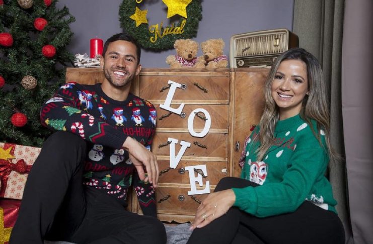 47692141_334435607149696_253353182592434415_n