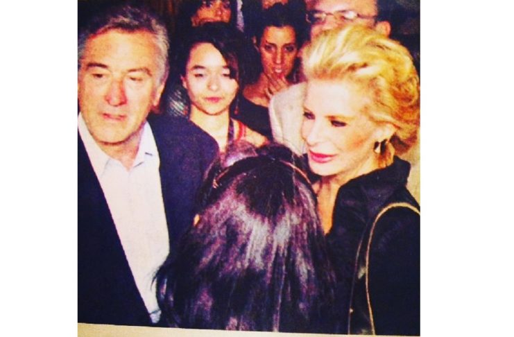 47692211_2458964870800213_389365457988911644_n