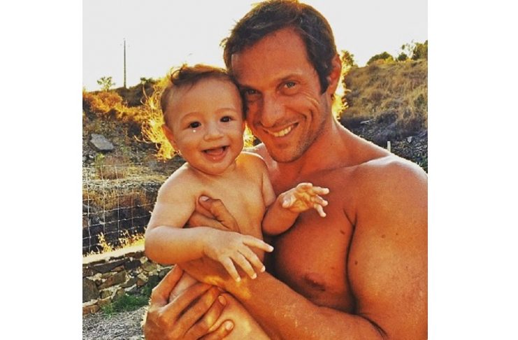 47692827_225314798345644_6340045220485843192_n