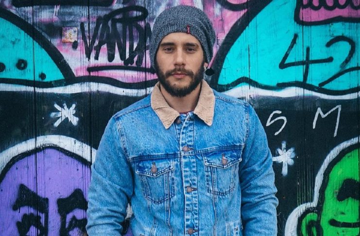 47692927_162042744764091_8024750860177973456_n