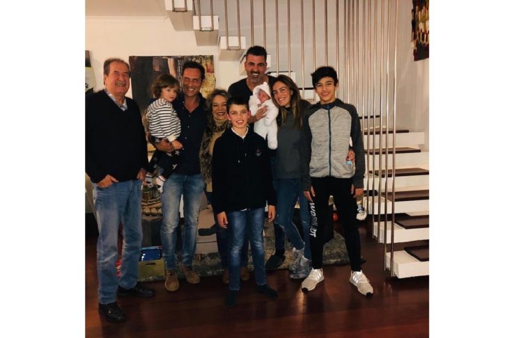 47693246_407546486650344_8173822270026852284_n