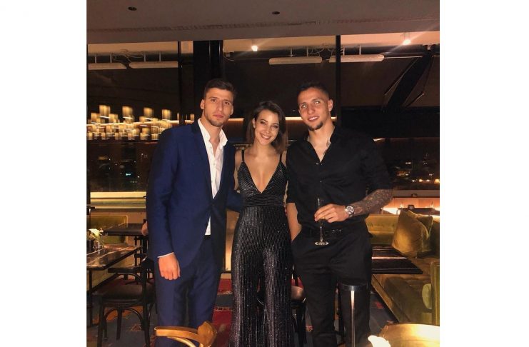 47693271_409507226484616_6815720855130673582_n