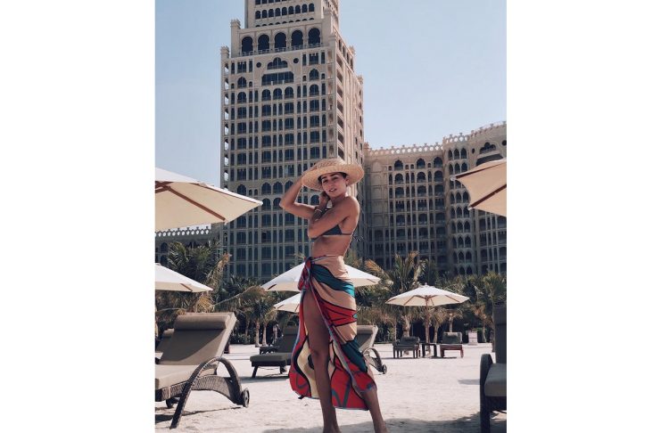 47694325_381272912624476_6996490180848061299_n