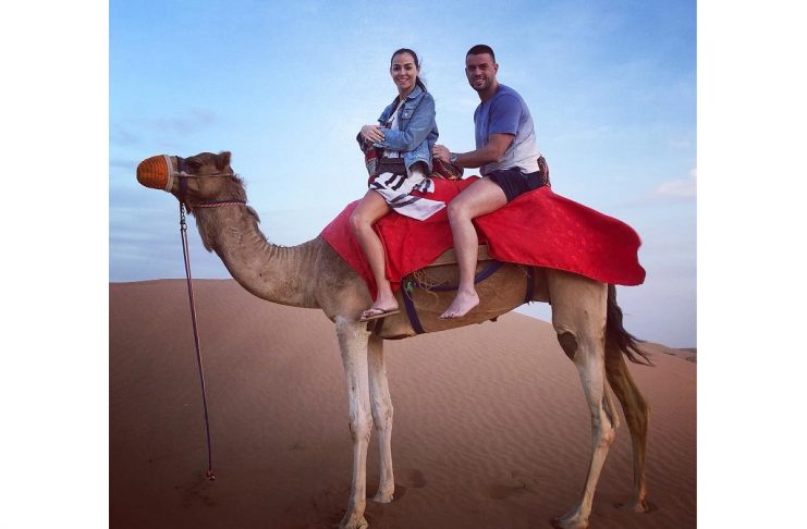 47694386_316521425657038_8058132279260542151_n