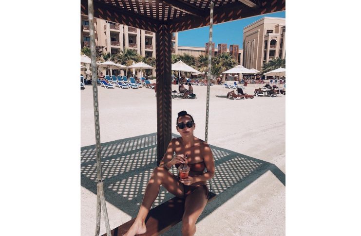 47694712_539208749925574_5939255166860633895_n