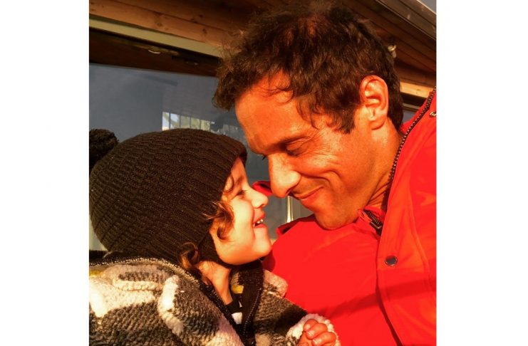 49319640_352761342173621_7262827684855328432_n