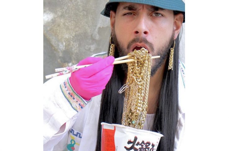 49365576_532440860593044_7102897929518882739_n