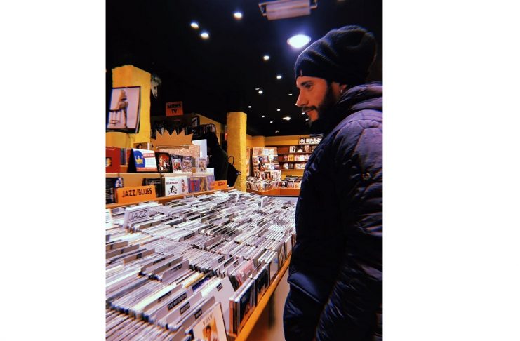 49457233_596519774133550_1600208400049872869_n