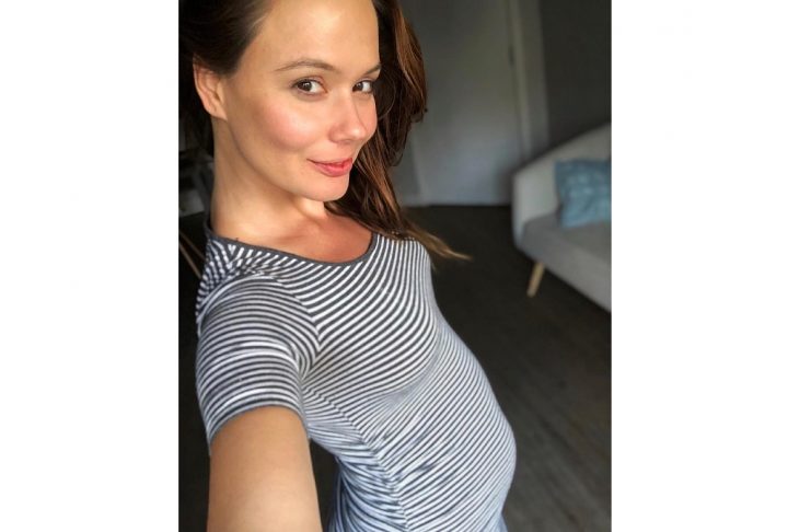 49515989_315654892404355_2559400984863033554_n