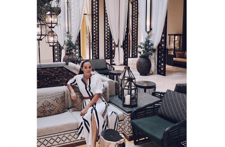 49591151_629578540792431_3538665538925576173_n