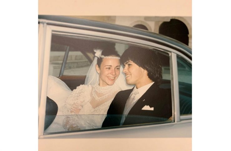 49674412_1102941116578367_4859453034395822298_n