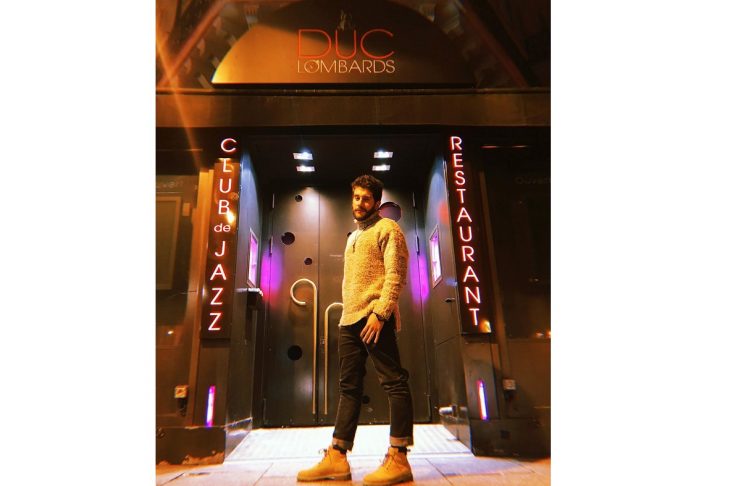 49724002_109800930116987_8071004249196549995_n