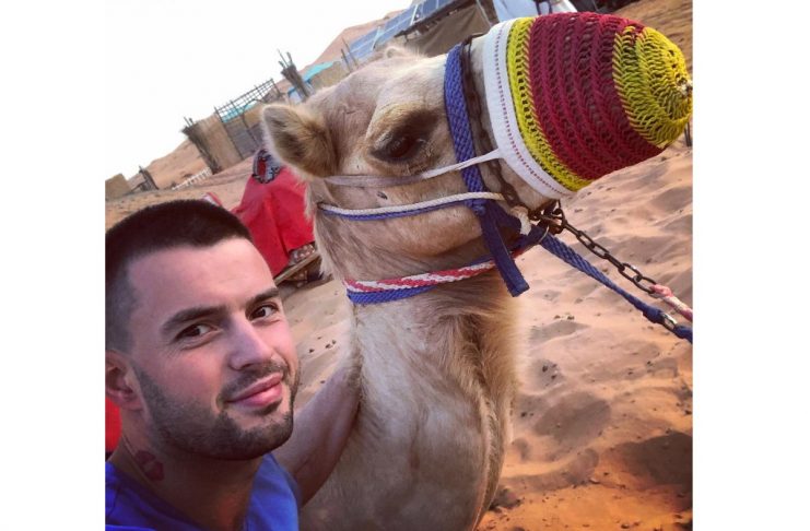 49847801_334302067410189_7044579918521602456_n