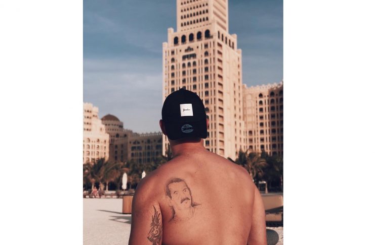 49858301_351914972205069_3838367528945911445_n