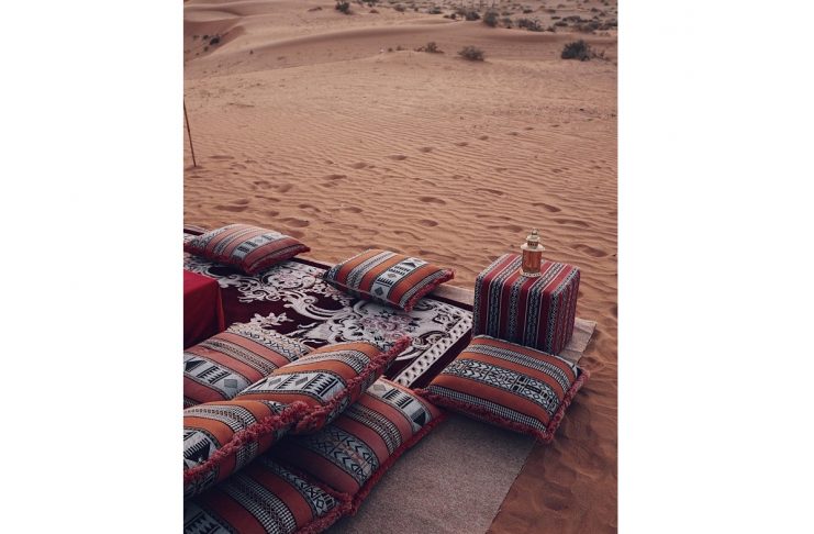 49858608_355516965228129_6578585208197385724_n