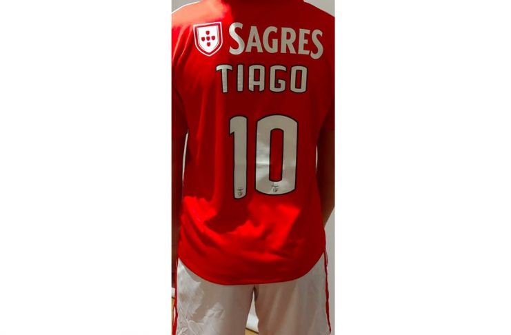 49895819_2023637924338808_294518173913317376_n