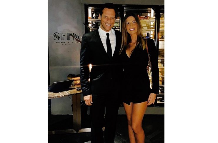 49907519_109834560111620_8490355941792411598_n