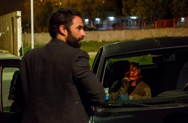 49933860_470876833441471_993146933286507113_n