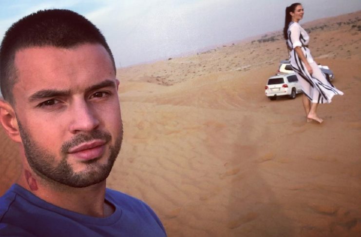 49987480_802248303459285_4477600912833126911_n