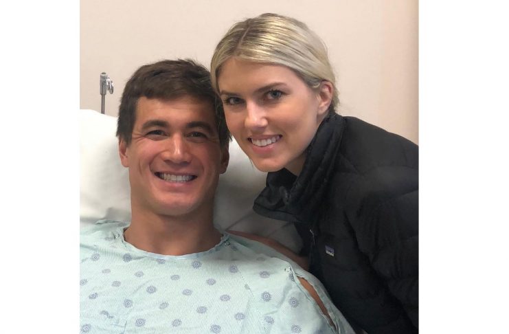 50603808_469504220245179_7453103337658563189_n