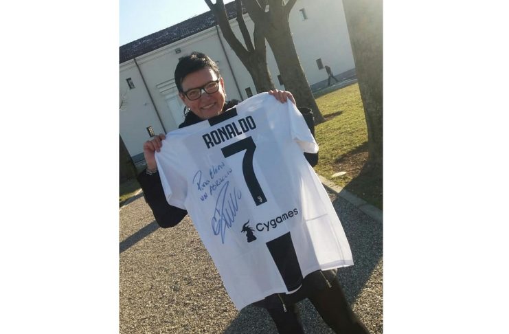 50728548_2022484241160814_8609806800088203264_n