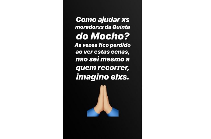 59837211_2026367950824684_6239550387223265782_n