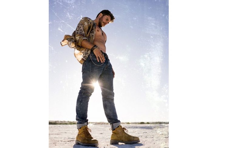 64665338_177881943227622_3715021261939838446_n