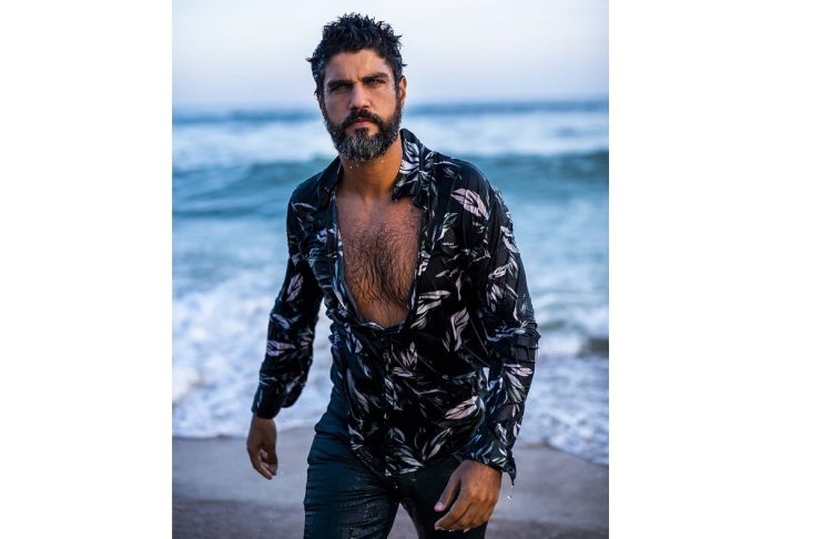 64706656_124883405402647_594715225820553159_n