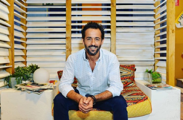 70337702_111722393539700_6427413775350285082_n