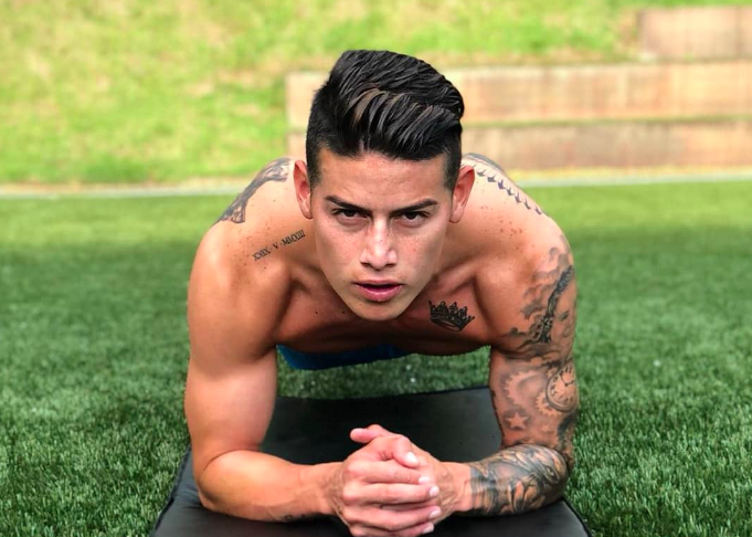 Captura de ecrã 2019-01-19, às 13.39.44